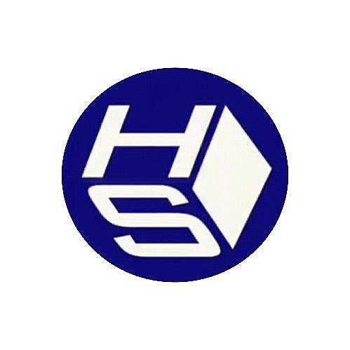 Logo Hidraulica Sandro